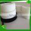 Stick on strong self adhesive tape for bicycle in tape