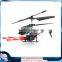 RC Helicopter GW-V398 with LED Light,Wonderful RC Plane Toy for Fun Play