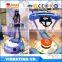 2016 game VR Interactive amusement Games Virtual Reality VR game machine