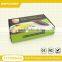 Car Booster Jump Starter EPower Charger