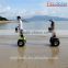 2016 trend new invention 2 wheel electric gyropode