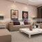 Hot Sale Modern Designer Wall Paper for Living Room Wallpaper