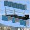 Offered OEM lab furniture manufacturers Poland