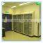 Huilv labortory master Medical Security Cabinet with Simplex Lock
