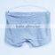 Custom organic cotton shorts boxer teen boys boxers briefs