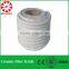 Pad rope ceramic fiber round rope