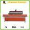 Jinan supplier cheap hot sale engraving machine Qili 1212 wood cnc router