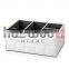 Decorative tissue box cover for sale