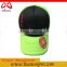 China supplier oem embroidery patch trucker cap custom baseball trucker cap mesh