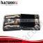 Pu leather Watch box,watch packaging,watch case