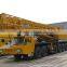 Best Price Offered Used Kato 120T 100t Truck Crane Japan Made Crane