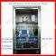 Cheap price oxygen or air feed longevity ozone generator for water purifier