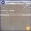 brown beige golden vienna marble commerical lift door frame