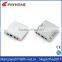 GPON 1GE ONT ONU from Phyhome FH-Net with lowest price compatible with huawei zte olt                        
                                                Quality Choice
