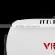 Hot sale VR Box Vritual reality glasses 3d shinecon vr