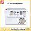 5 in 1 Vacuum LCD Glass banding machine OCA laminating machine