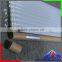 CE RoHS Approve t5 SMD3014 20W Wholesale Price LED Tube Light