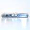 180maH 8GB Digital Voice Recorder Model Q10
