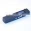 Black Color Dot Matrix Screen Voice Pen Model Q38