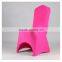 CC-27 High Quality Cover Wholesaler Chair Supplier