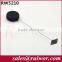 RW5200 Small size anti theft retractor diameter 32MM*10MM