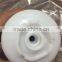 Fuel Filter For C7 OEM 4G919051B