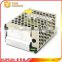 hot sale factory direct cheap good quality durable 25w AC/DC 25 watt power supply 5v 5a smps