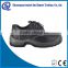 Reduces Hand Fatigue CE Standard Work Safety Shoes