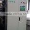 ZG-3 haichuan fruit vacuum freeze drying