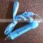 Candy Color Mini lanyard pen