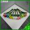 artificial flower wholesale tulip buddle