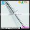 HIGH QUALITY FACTORY LARGE FLANGE HEAD LOAD SPREADING BLIND RIVETS FOR GLASS CURTAIN WALL