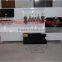 2D cnc wire bending machine.rebar stirrup bending machine