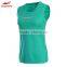 New 2015 Fashion Sublimation Printing China Supplier Wholesale Running Wear