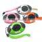 hot sell fitness wristband pedometer manufacturer                        
                                                Quality Choice
