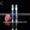 20ML 30ML Dual Chamber Lotion Airless Cream Bottle