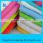 100 cotton 1x1 rib knitted fabric