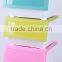 OEM high quality non-toxic storage box
