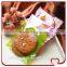10x14cm Clear Plastic Self-Adhesive Seal OPP Bags With Easy Peel-off Strip 2.5 cm