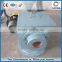 ATP series air classifier made in China with good price