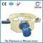 air separation plant