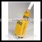 trolly box ,cardboard box trolley,cardboard promotional trolley bag