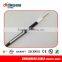 Manufacturer Supply OEM 75Ohm 0.81mm Copper/CCS 90% Braiding Rg59 +2 Power Cable