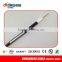 Rg6 Coaxial Cable For CCTV Camera Cable