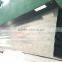 CNC machine flexible accordion machine bellow guard