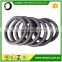 Original Factory Quality Motorcycle Inner Tube 275-18