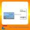 chuangxinjia low cost rfid card , iso 15693 rfid card , smart card manufacturer