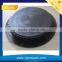 Marine Flange Face Safety Covers and Protection