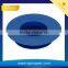 Plastic flange end face protector and cover