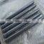 Long Life Silicon Nitride Bonded Silicon Carbide Protection Sheath for Liquire Alumina
